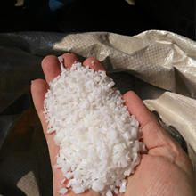 網(wǎng)頁(yè)設(shè)計(jì)2582AC26-258