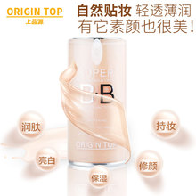 調(diào)節(jié)閥4ABBC-475